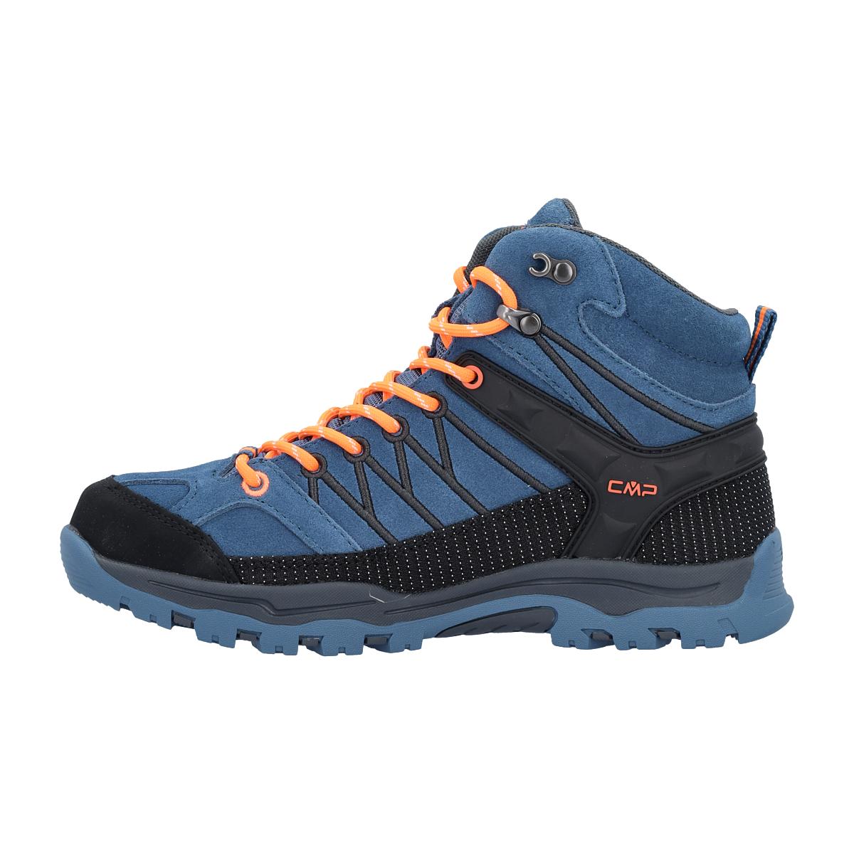 product/c/m/cmp_3q12944j-58mn_2.jpg