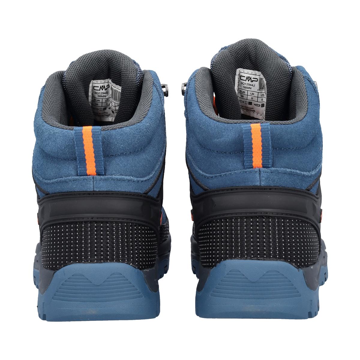 product/c/m/cmp_3q12944j-58mn_3.jpg