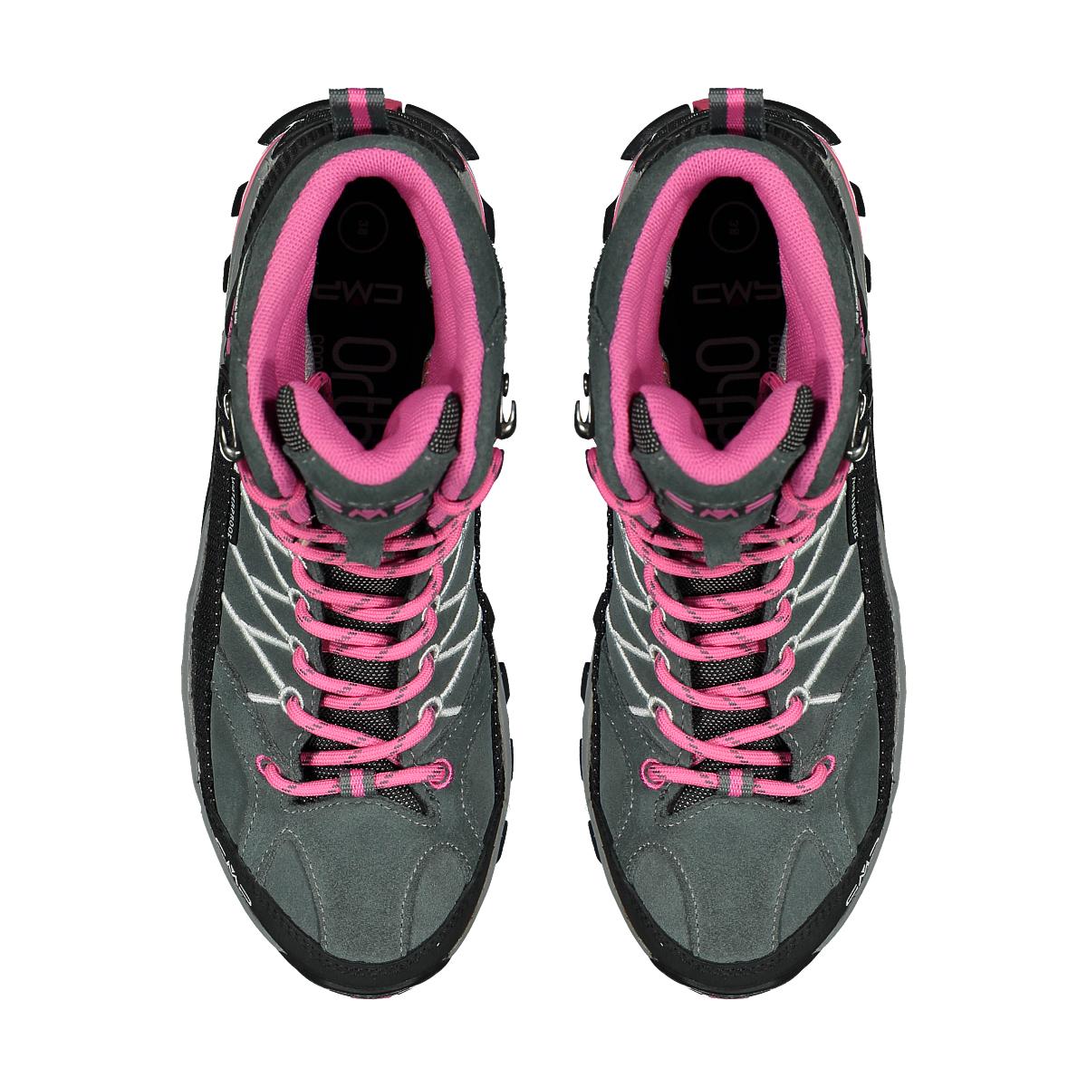 product/c/m/cmp_3q12946-103q_4.jpg