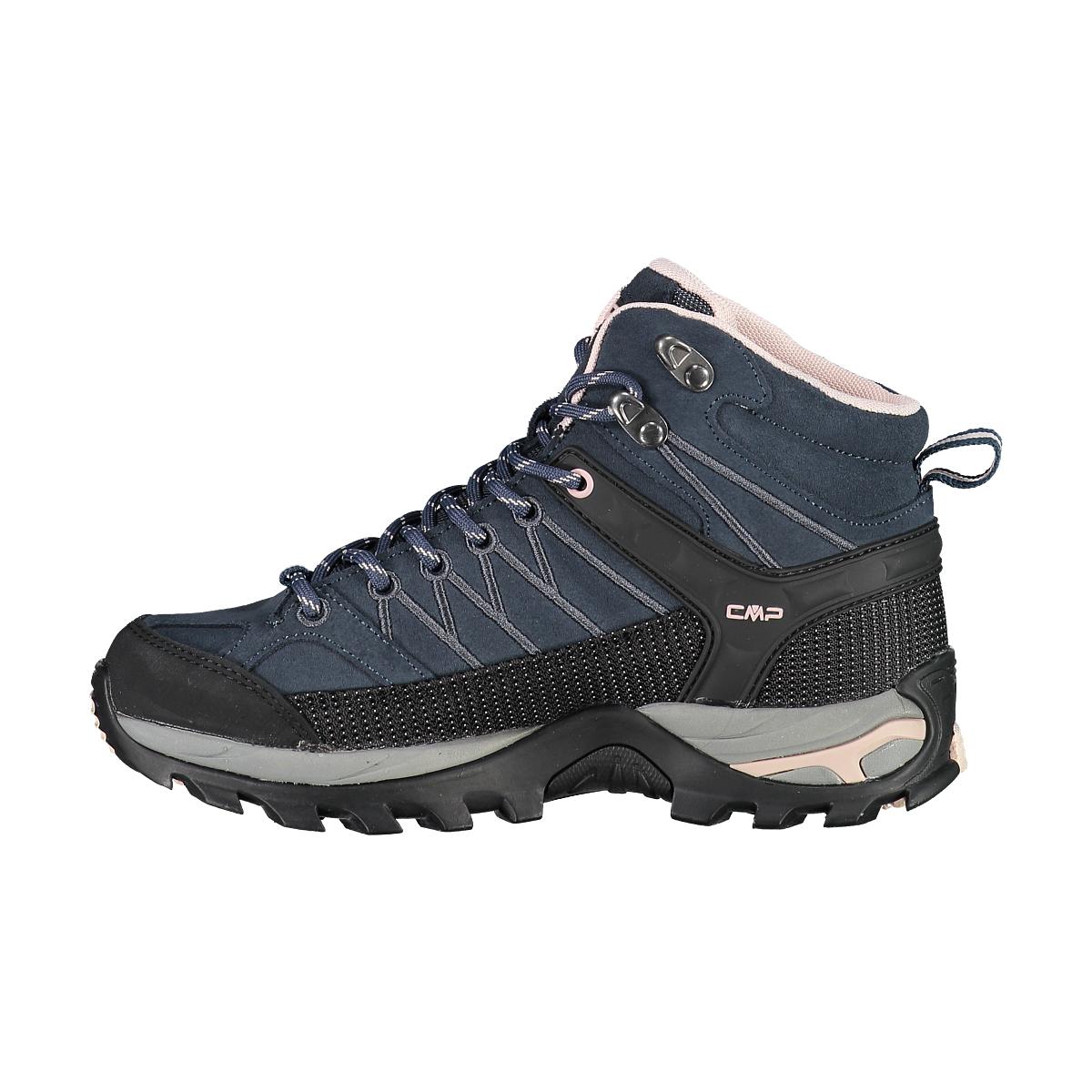 product/c/m/cmp_3q12946-53ug_2.jpg