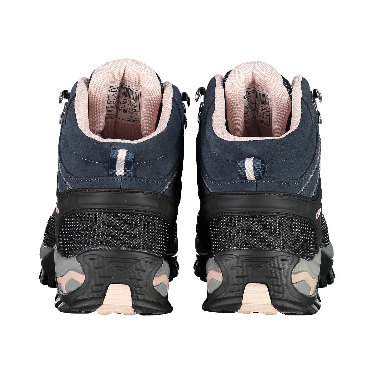 product/c/m/cmp_3q12946-53ug_3.jpg