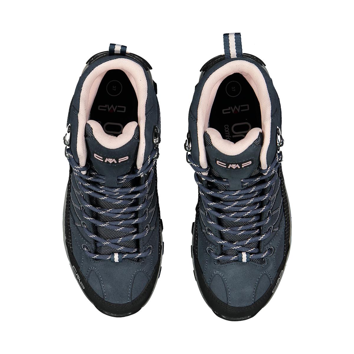 product/c/m/cmp_3q12946-53ug_4.jpg