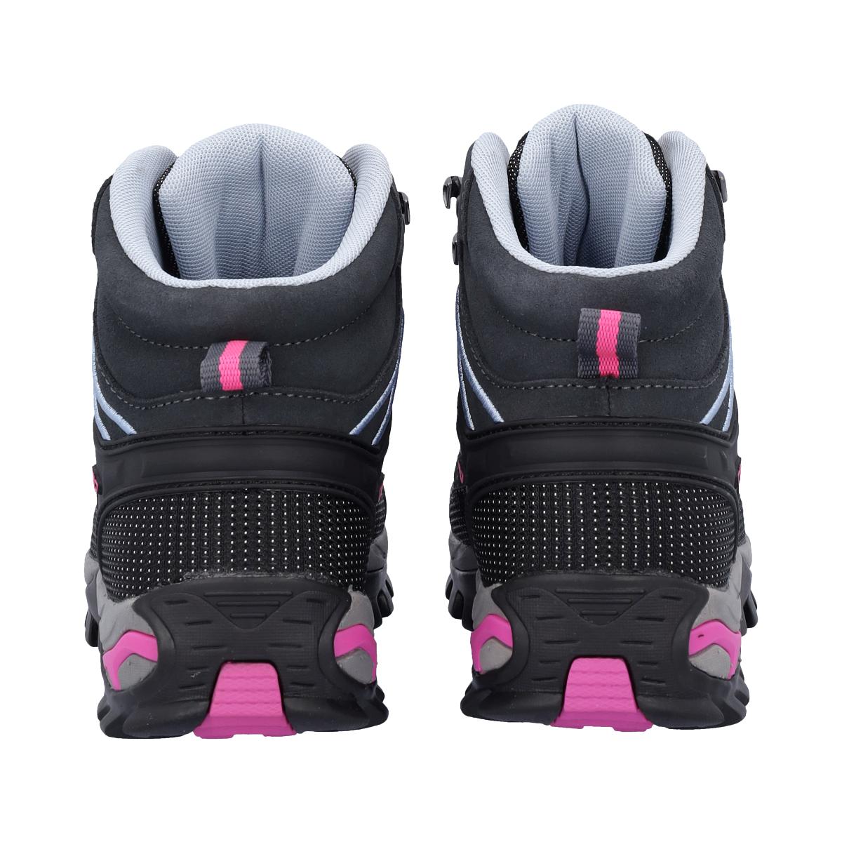 product/c/m/cmp_3q12946-66um_3.jpg