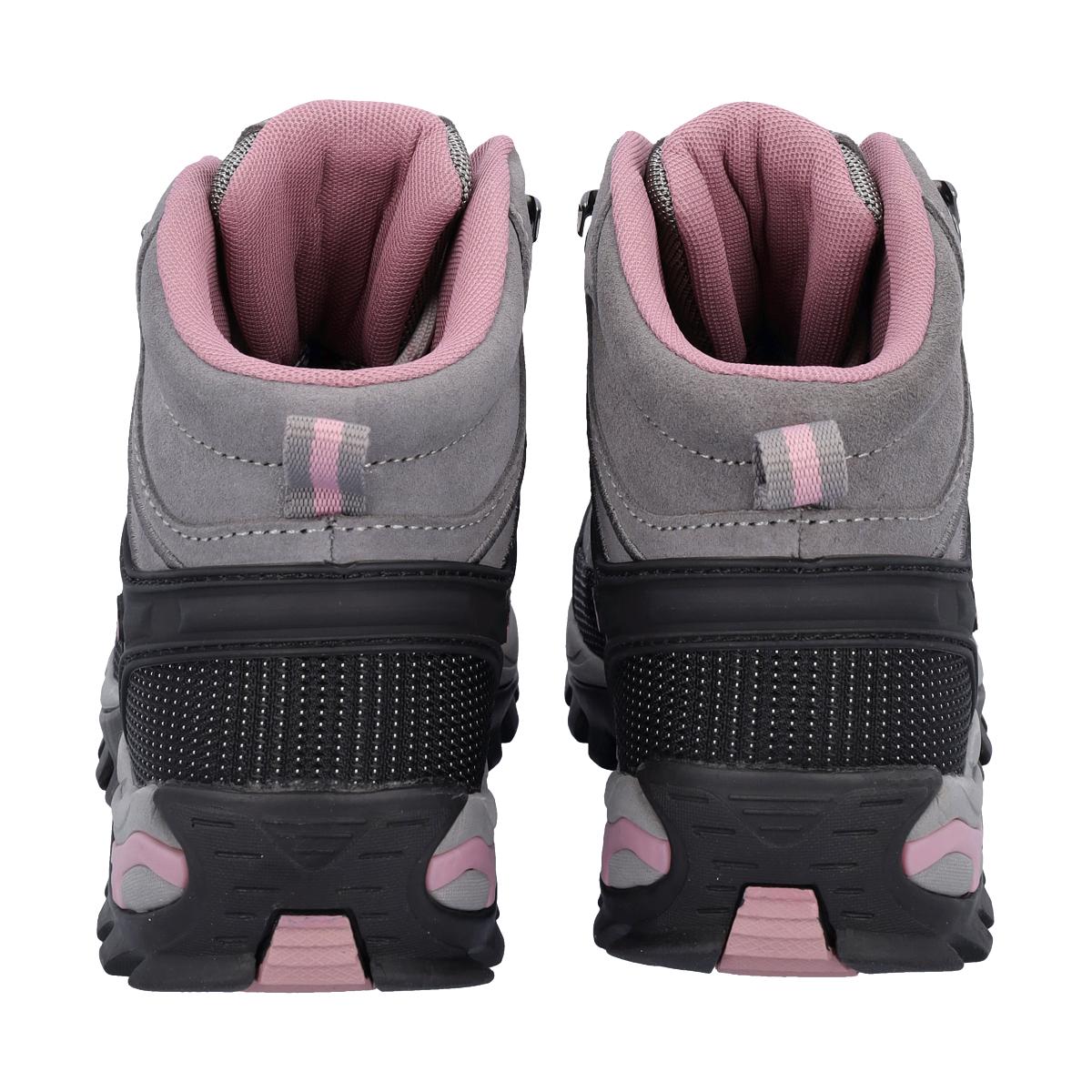 product/c/m/cmp_3q12946-66un_3.jpg