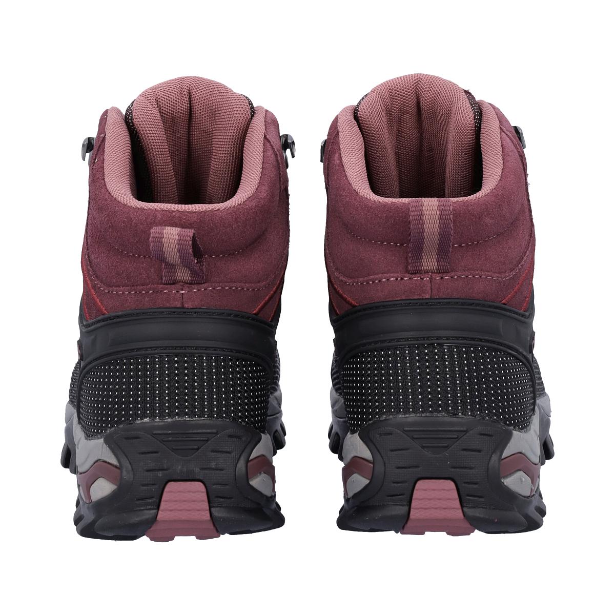 product/c/m/cmp_3q12946-h910_3.jpg