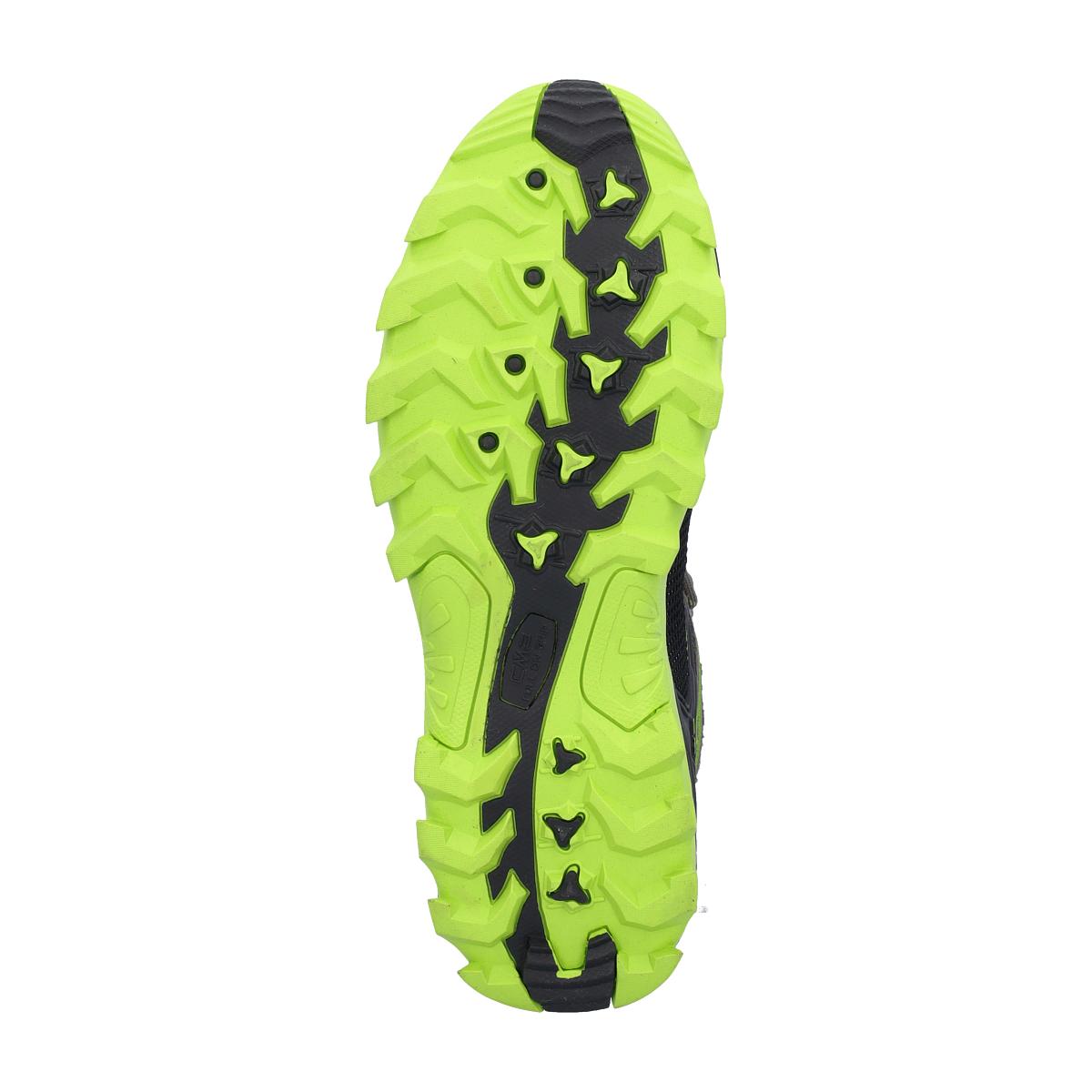 product/c/m/cmp_3q12947-23en_5.jpg