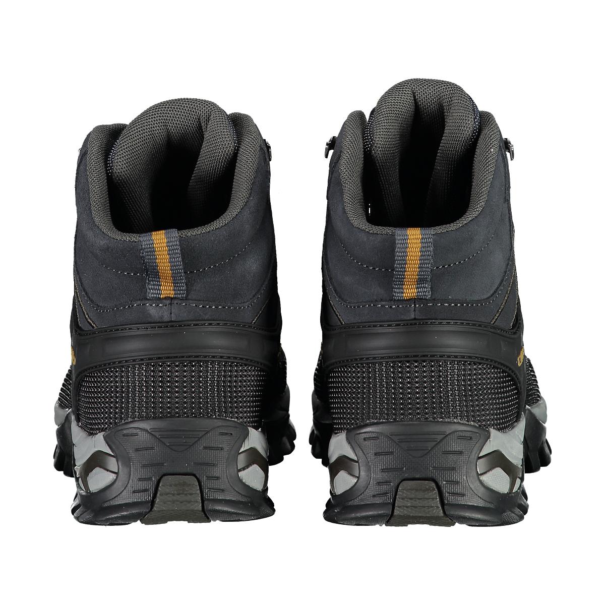 product/c/m/cmp_3q12947-68uh_3.jpg