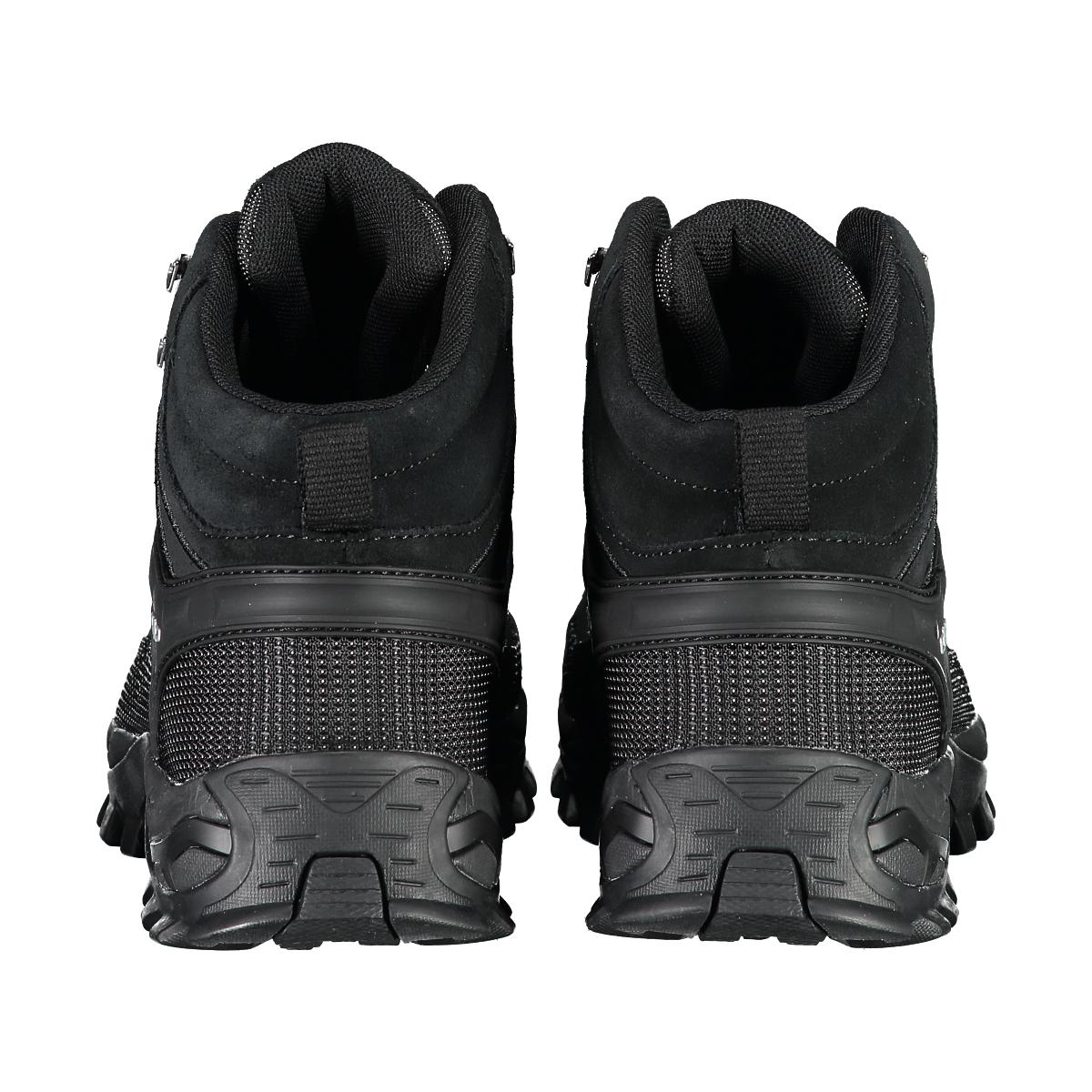 product/c/m/cmp_3q12947-72yf_3.jpg