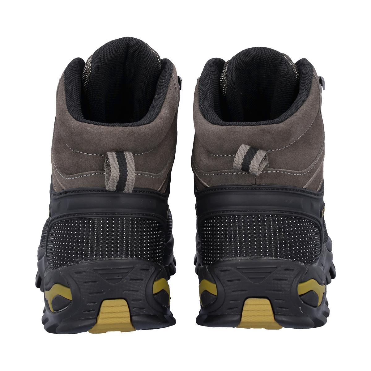 product/c/m/cmp_3q12947-q906_3.jpg