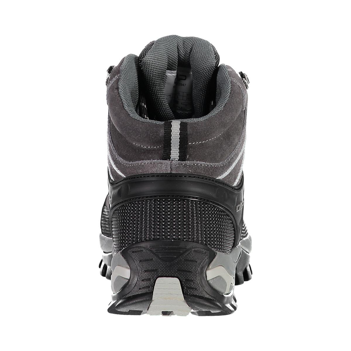 product/c/m/cmp_3q12947-u862_3.jpg