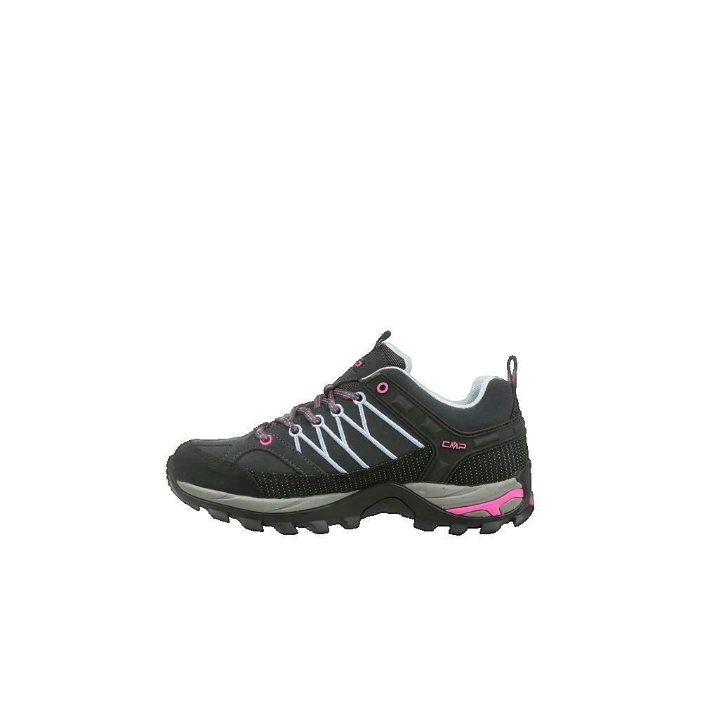 product/c/m/cmp_3q13246-66um_noir_3.jpg