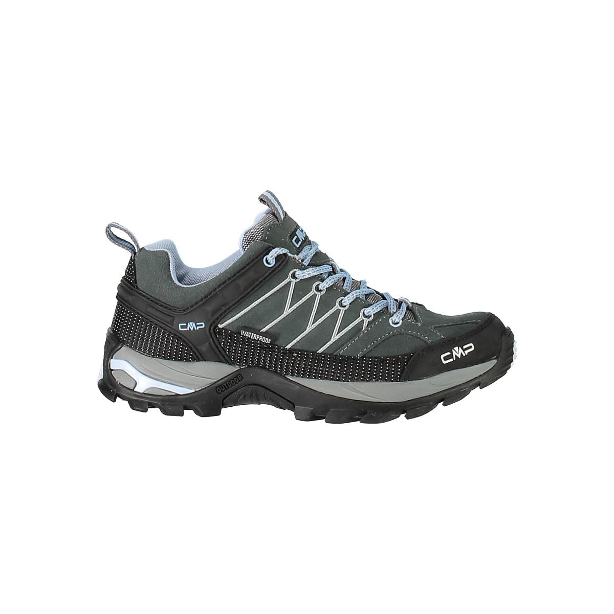 product/c/m/cmp_3q13246-77bd_1.jpg