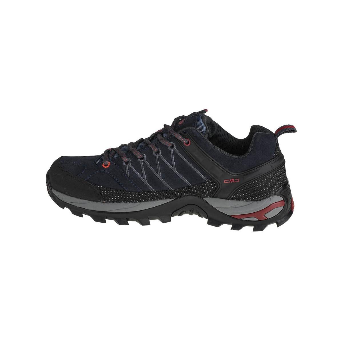 product/c/m/cmp_3q13247-62bn_2.jpg