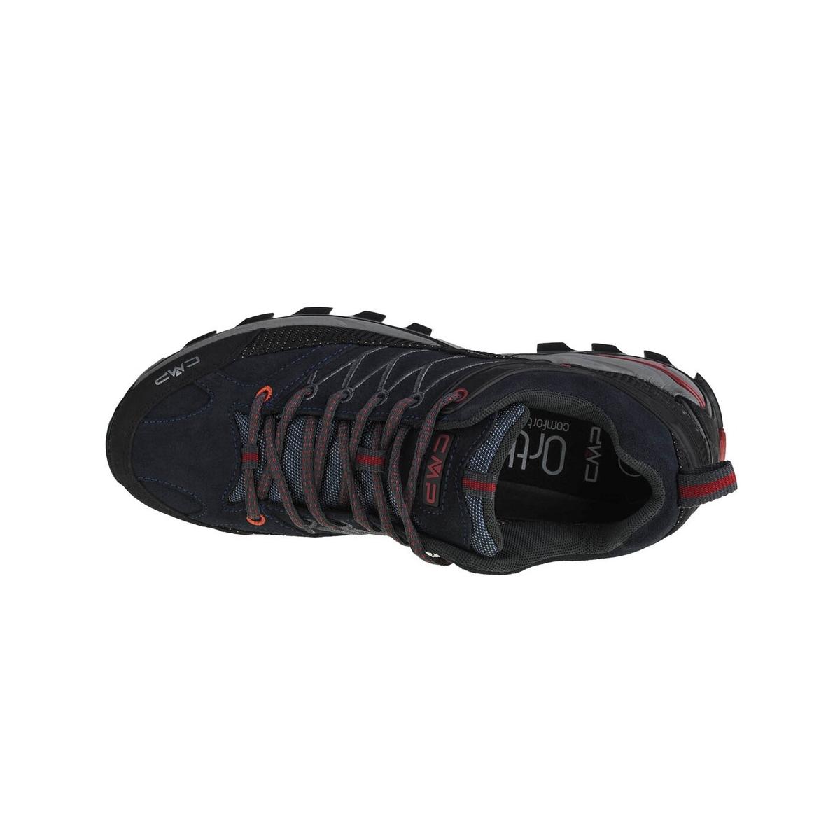 product/c/m/cmp_3q13247-62bn_3.jpg