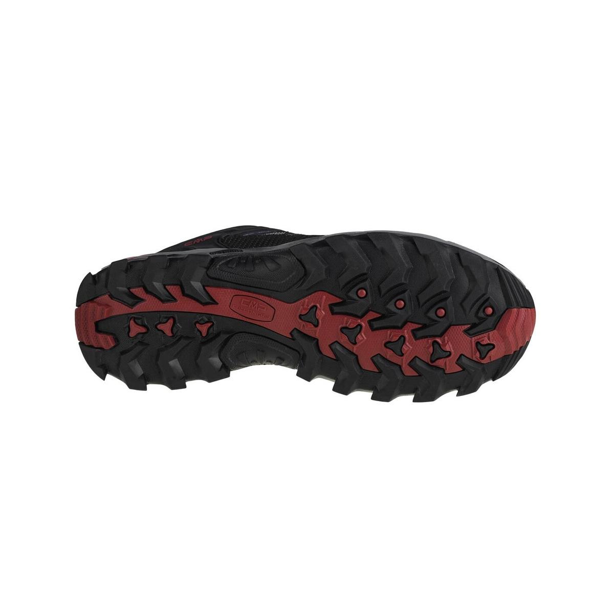 product/c/m/cmp_3q13247-62bn_4.jpg