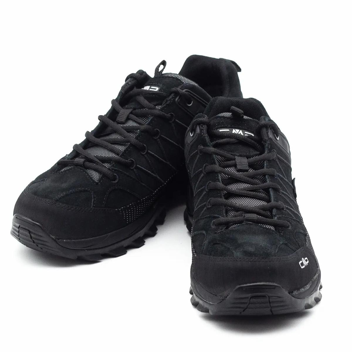product/c/m/cmp_3q13247-72yf_3.jpg