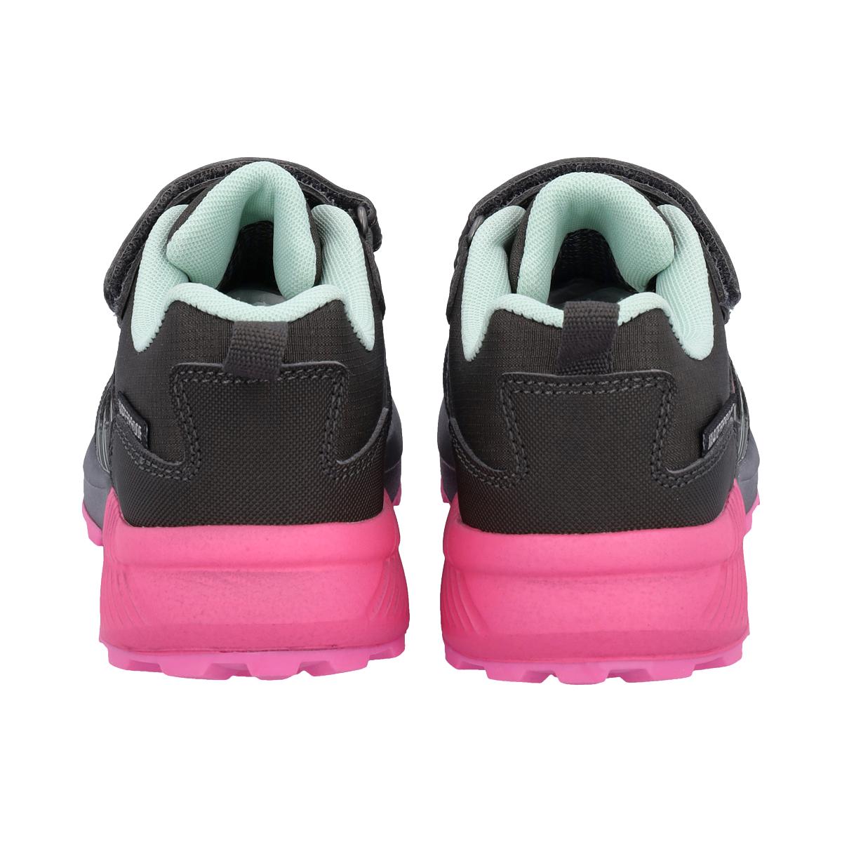 product/c/m/cmp_3q15894-u901_3.jpg