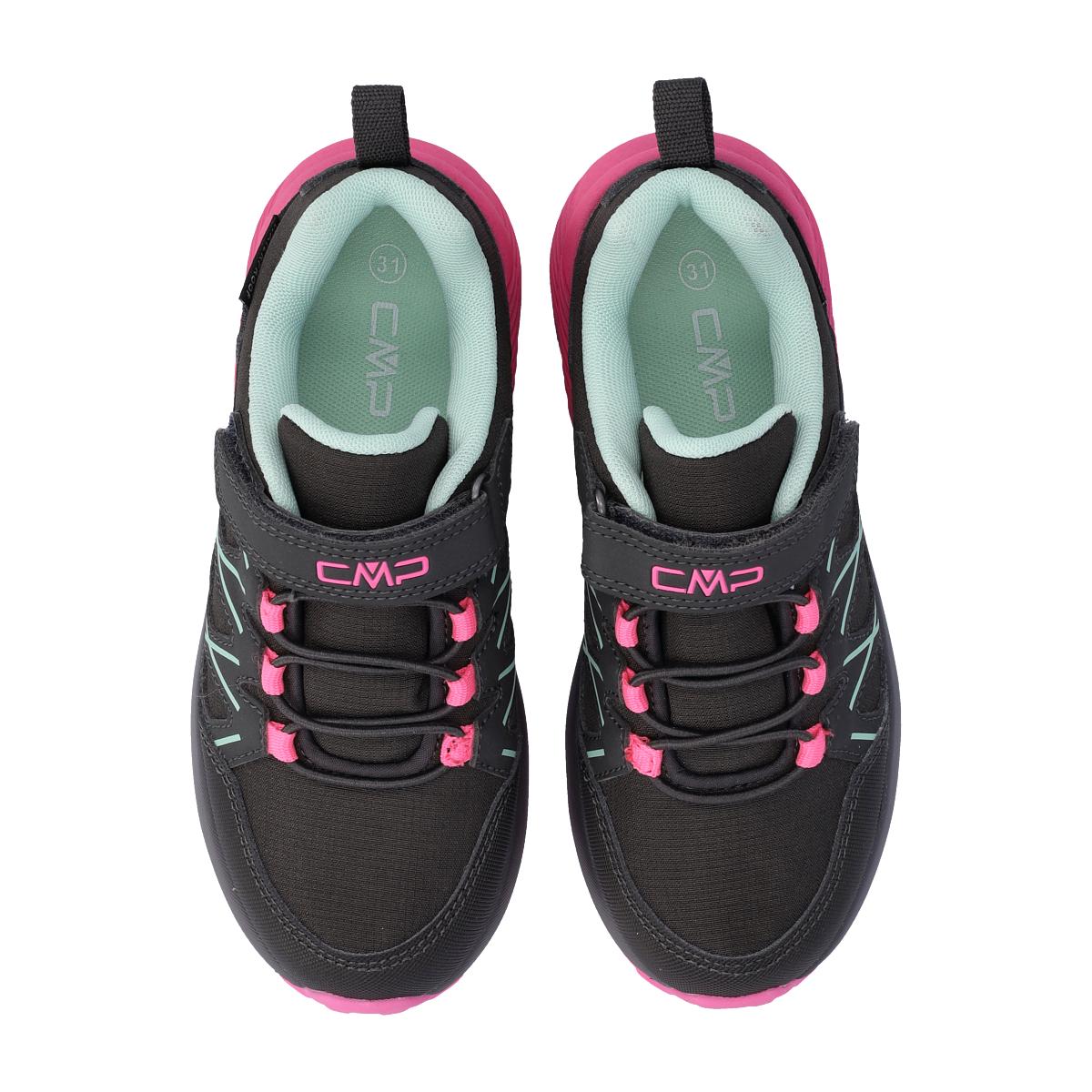 product/c/m/cmp_3q15894-u901_4.jpg