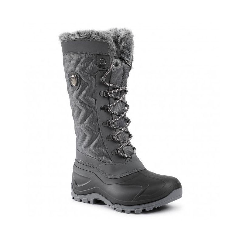 product/c/m/cmp_3q47966-u887_gris-noir_1.jpg
