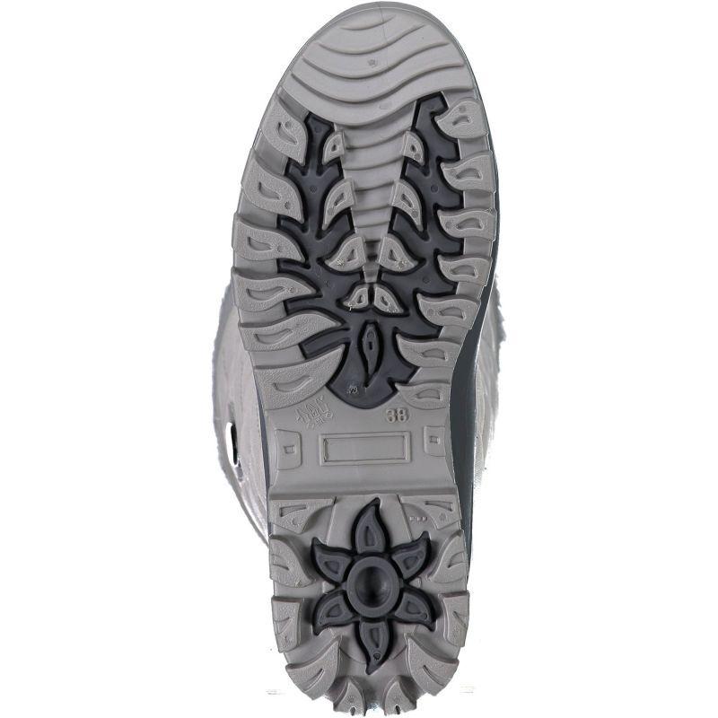 product/c/m/cmp_3q47966-u887_gris-noir_2.jpg