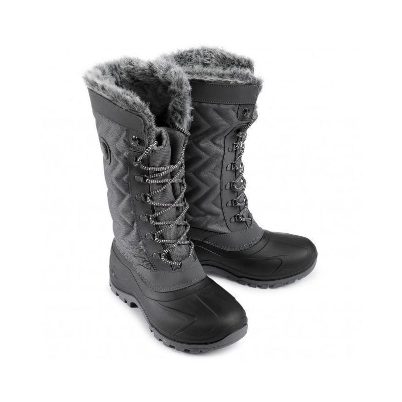 product/c/m/cmp_3q47966-u887_gris-noir_4.jpg