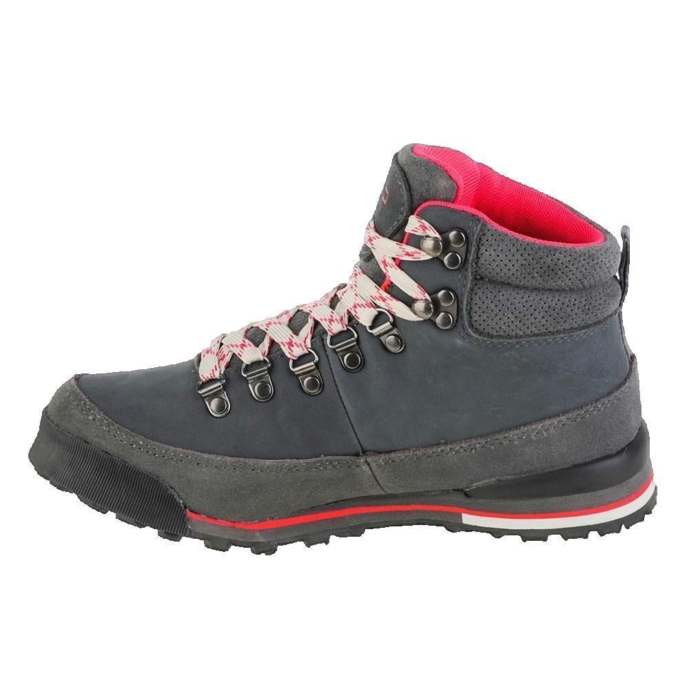product/c/m/cmp_3q495564-1uh_marron_2.jpg