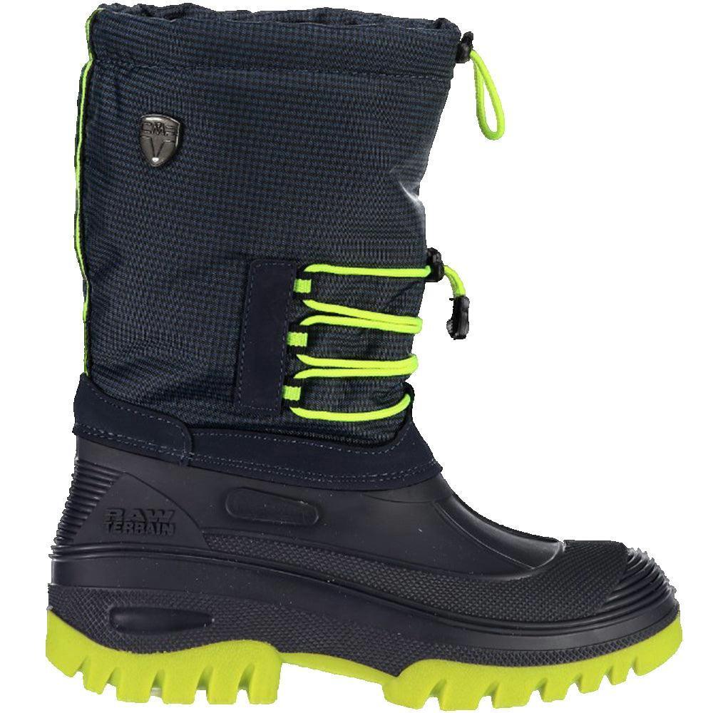 product/c/m/cmp_3q49574-n950_noir_1.jpg