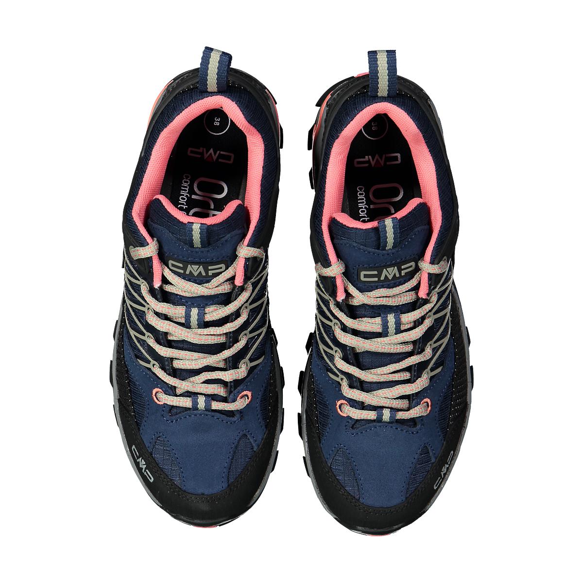 product/c/m/cmp_3q54456-38ml_4.jpg