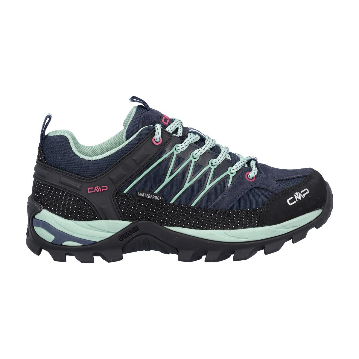 product/c/m/cmp_3q54456-62mn_1.jpg