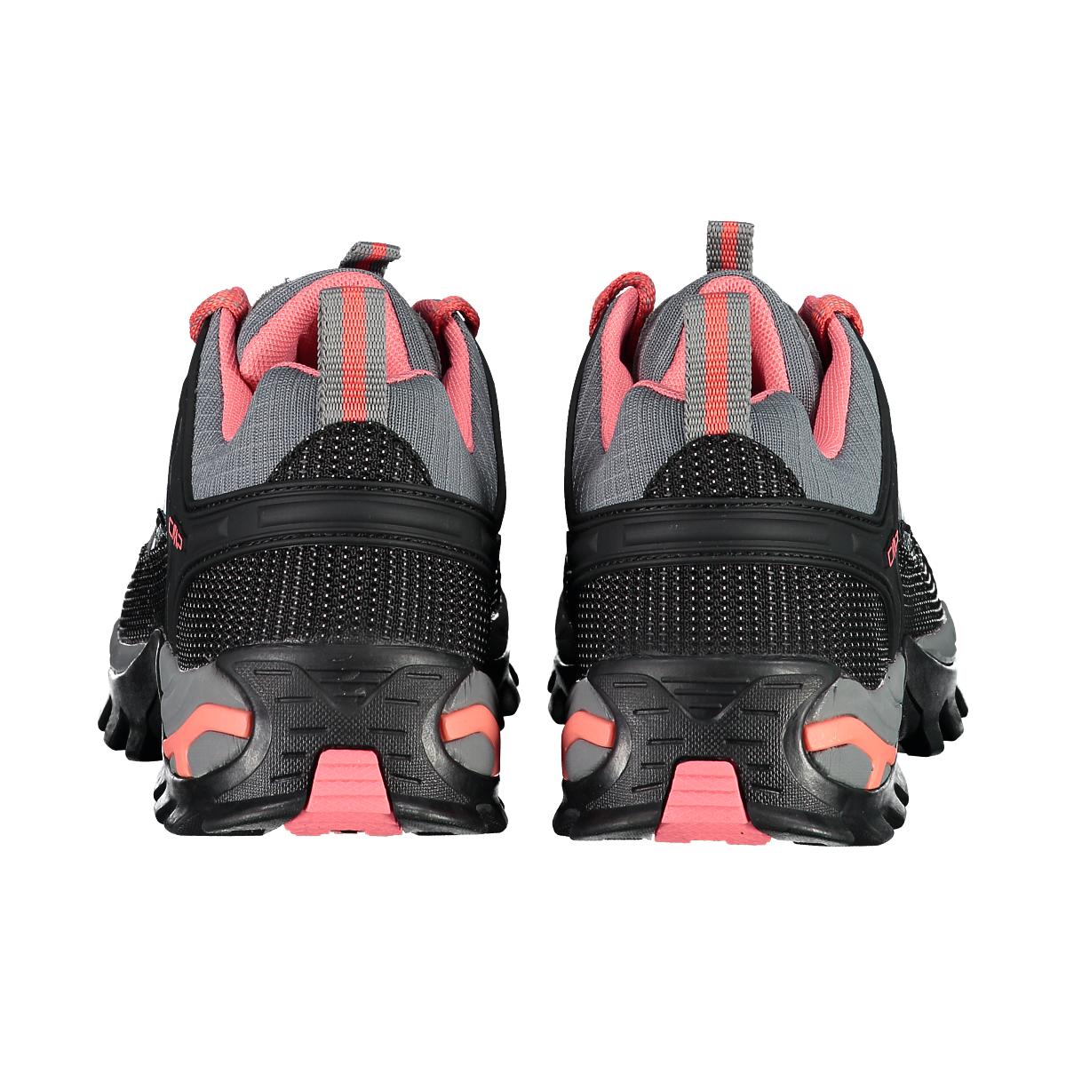 product/c/m/cmp_3q54456-67ul_3.jpg