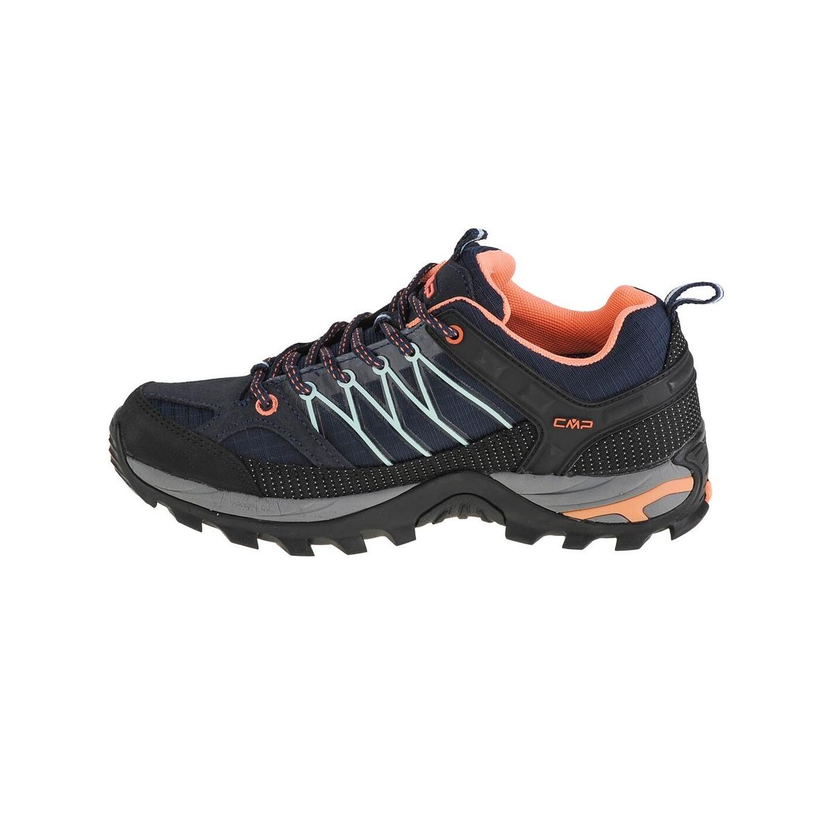 product/c/m/cmp_3q54456-92ad_2.jpg