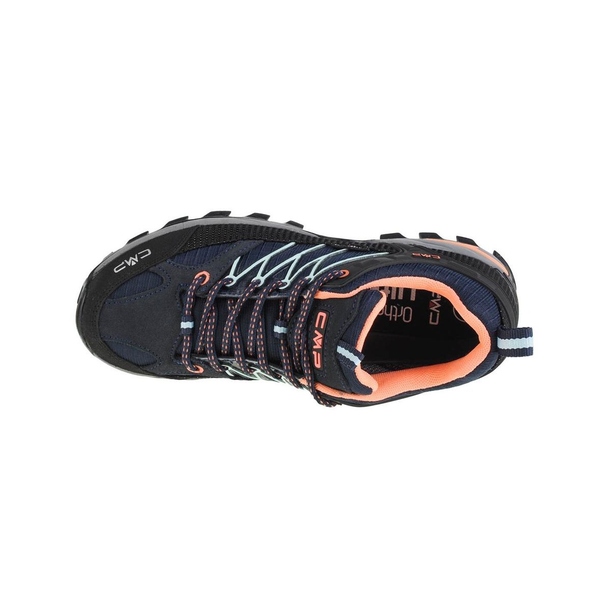 product/c/m/cmp_3q54456-92ad_3.jpg