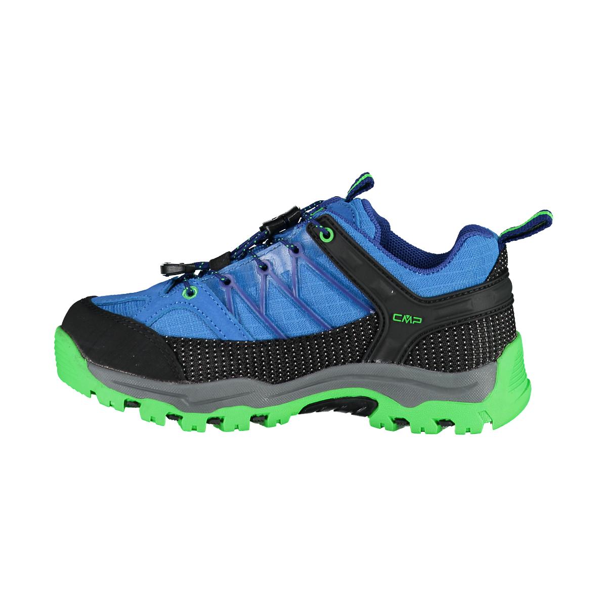 product/c/m/cmp_3q54554-29ll_2.jpg