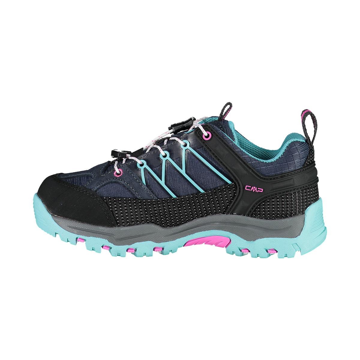 product/c/m/cmp_3q54554-31nl_2.jpg