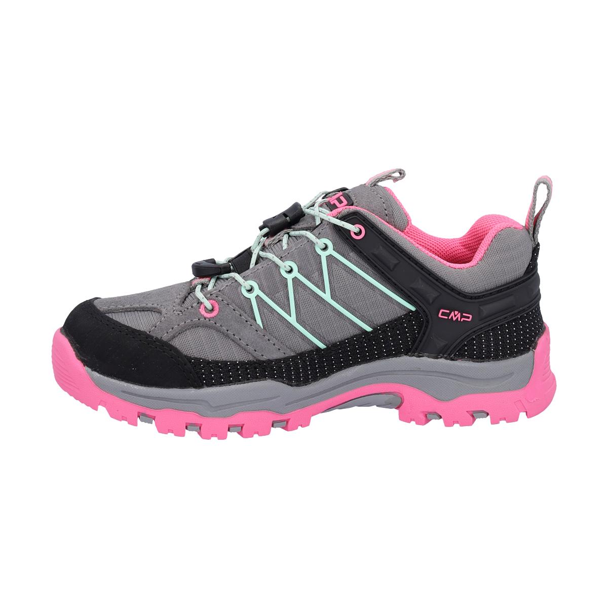 product/c/m/cmp_3q54554-35yn_2.jpg