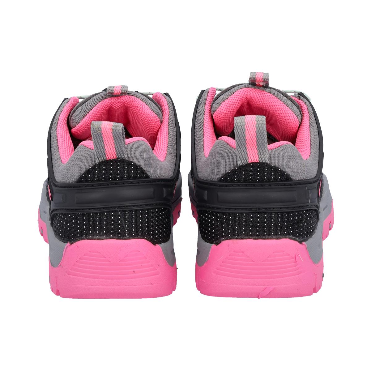 product/c/m/cmp_3q54554-35yn_3.jpg