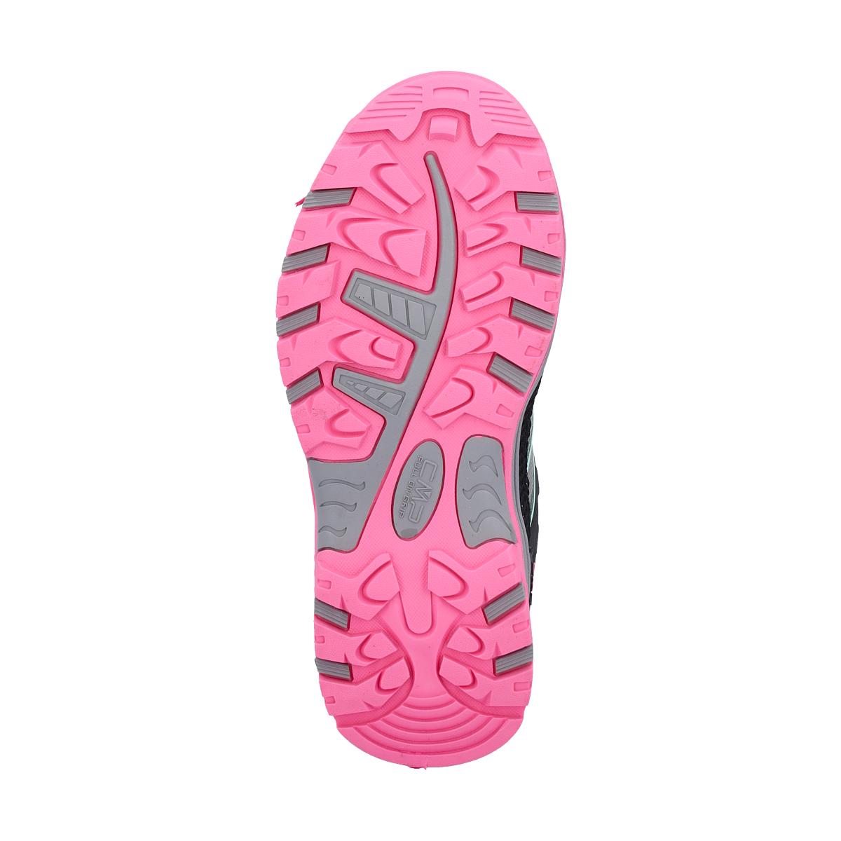 product/c/m/cmp_3q54554-35yn_5.jpg