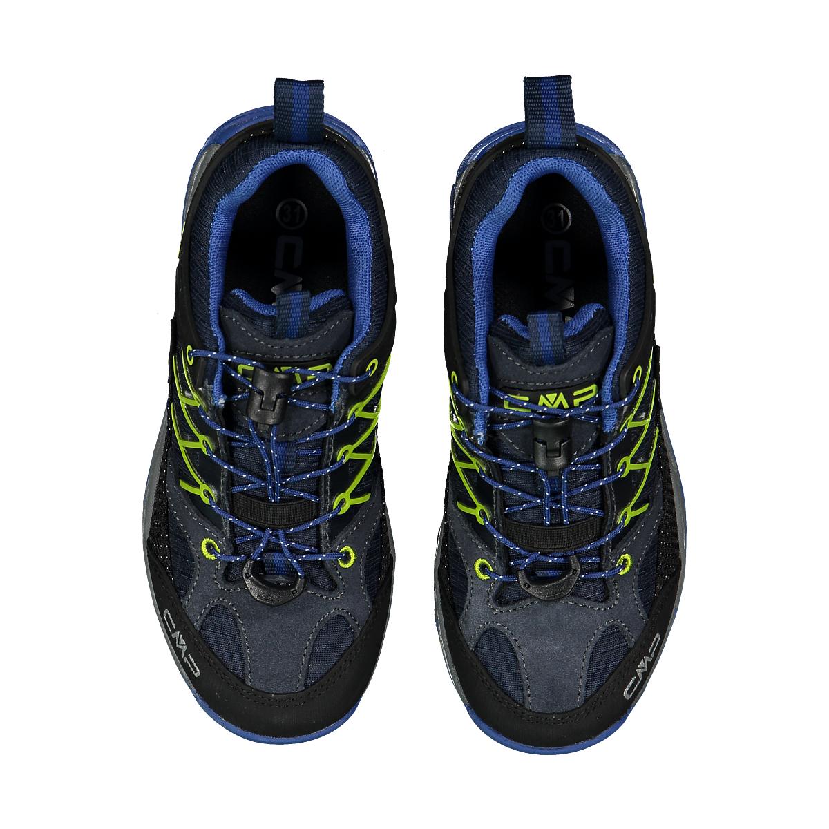 product/c/m/cmp_3q54554-38nl_4.jpg