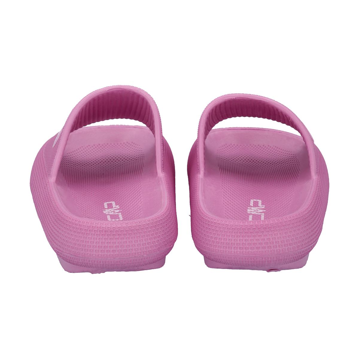 product/c/m/cmp_3q97866-h786_3.jpg