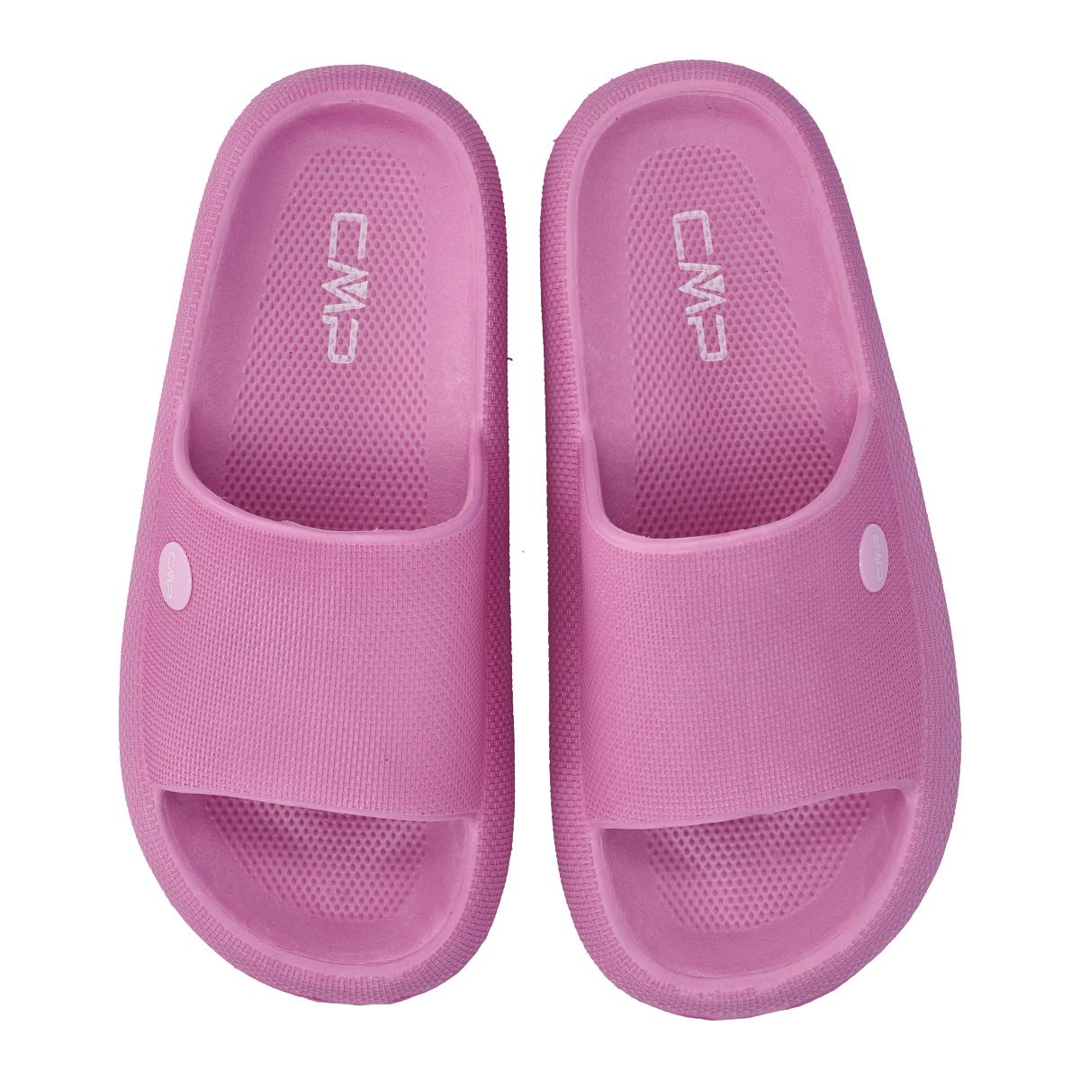 product/c/m/cmp_3q97866-h786_4.jpg