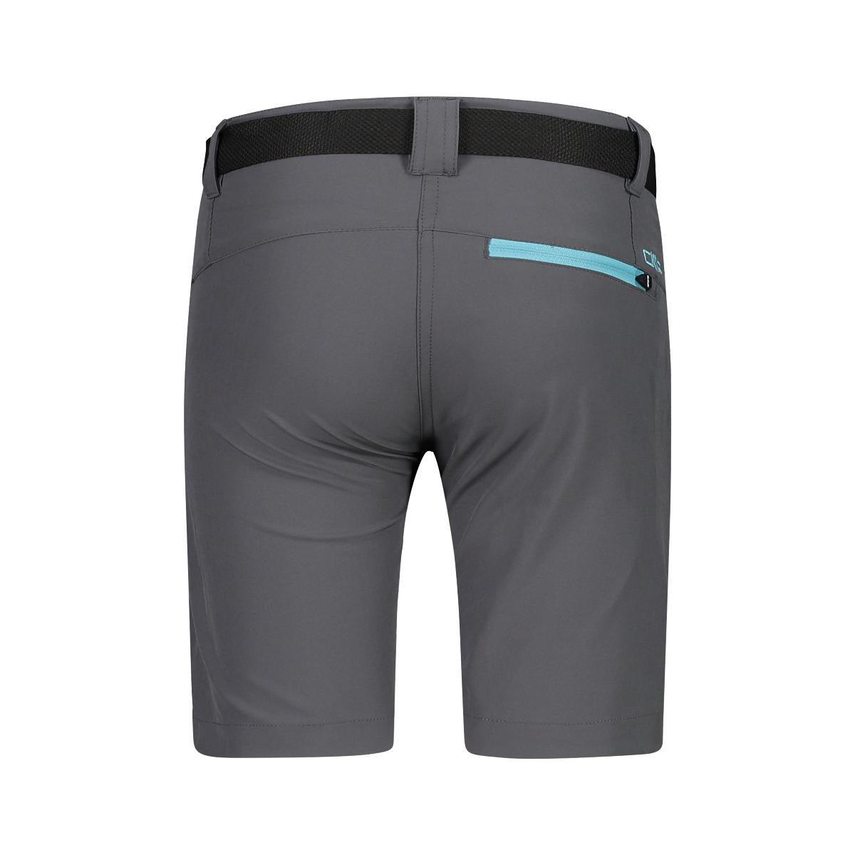 product/c/m/cmp_3t51145-94un_grey-acqua_3.jpg