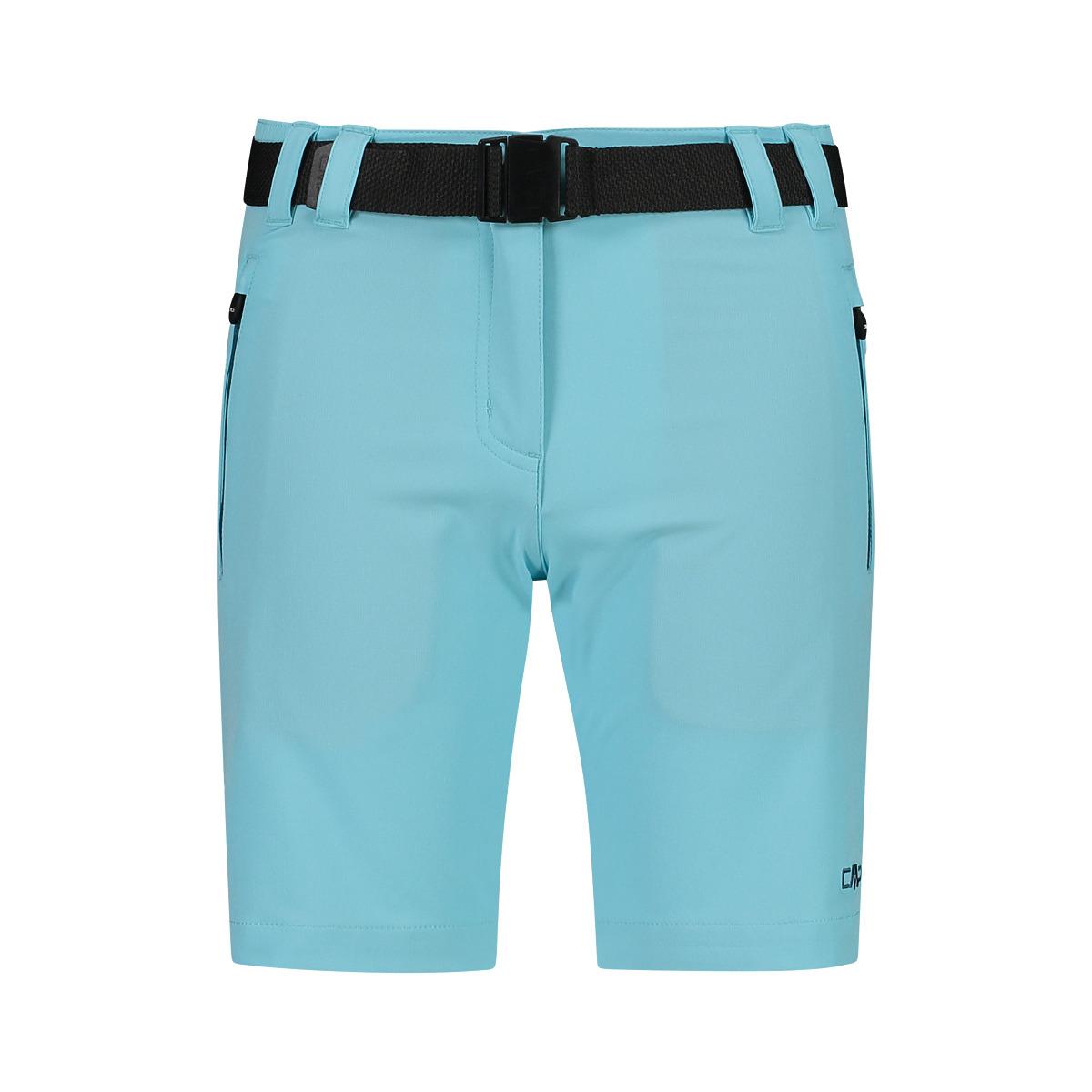 product/c/m/cmp_3t51145-l430_acqua_1.jpg