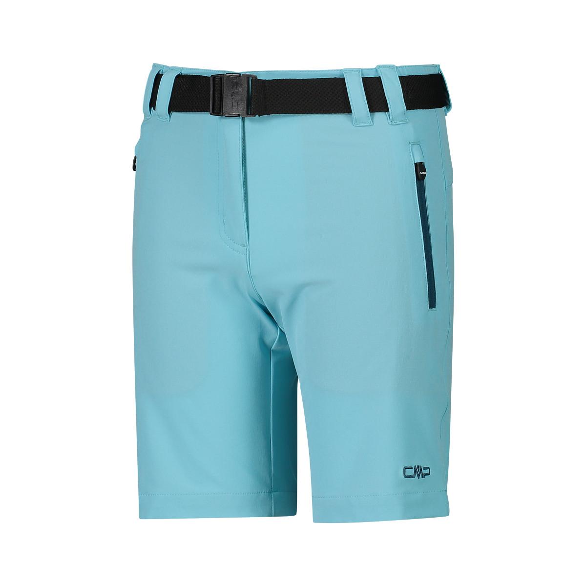 product/c/m/cmp_3t51145-l430_acqua_2.jpg