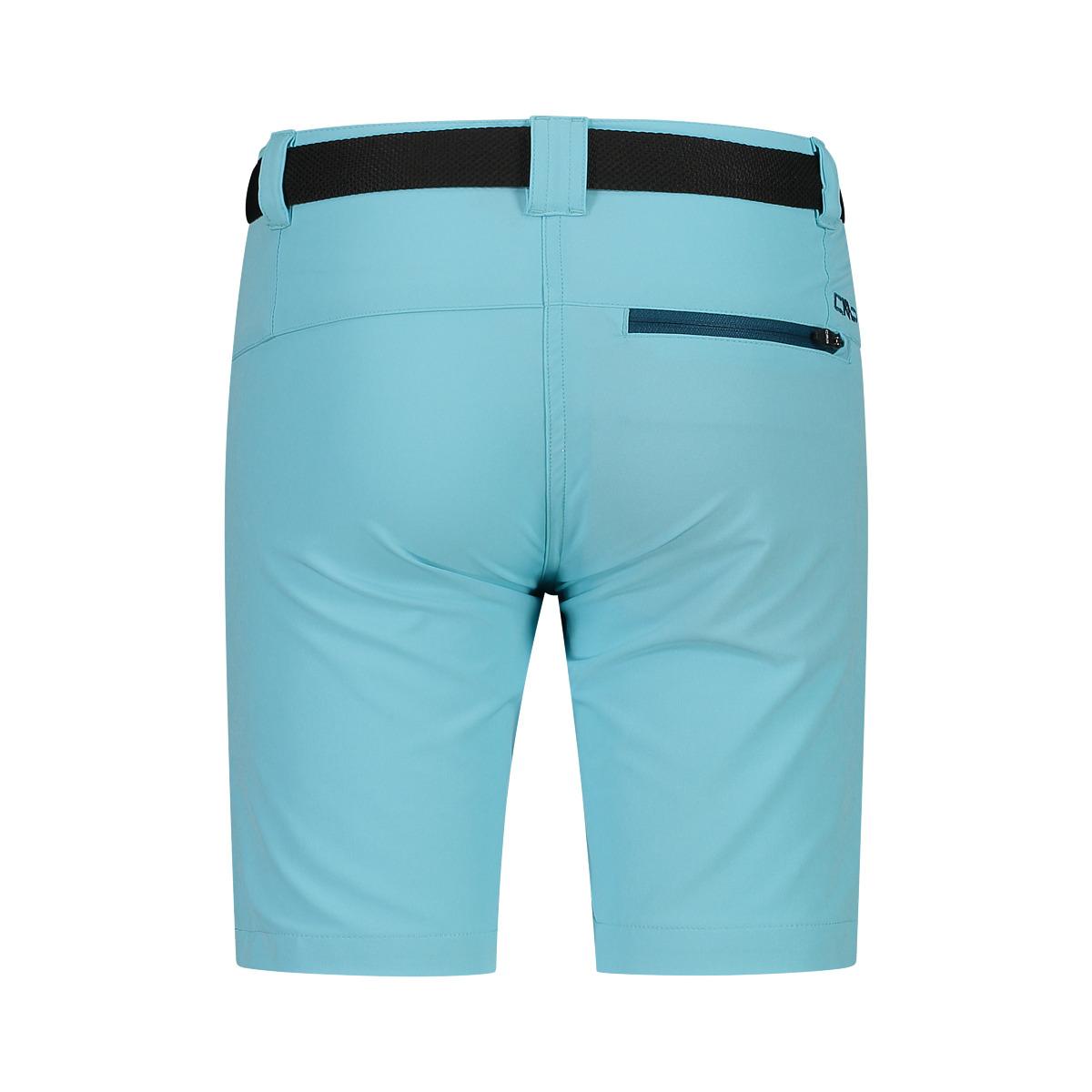 product/c/m/cmp_3t51145-l430_acqua_3.jpg