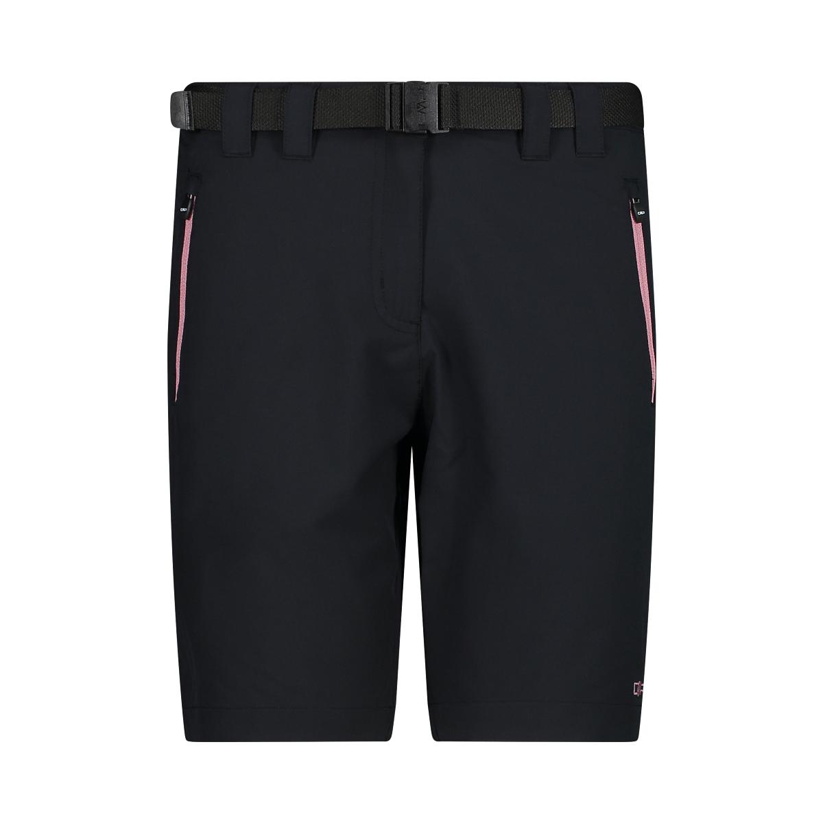 product/c/m/cmp_3t51146-00un_1.jpg