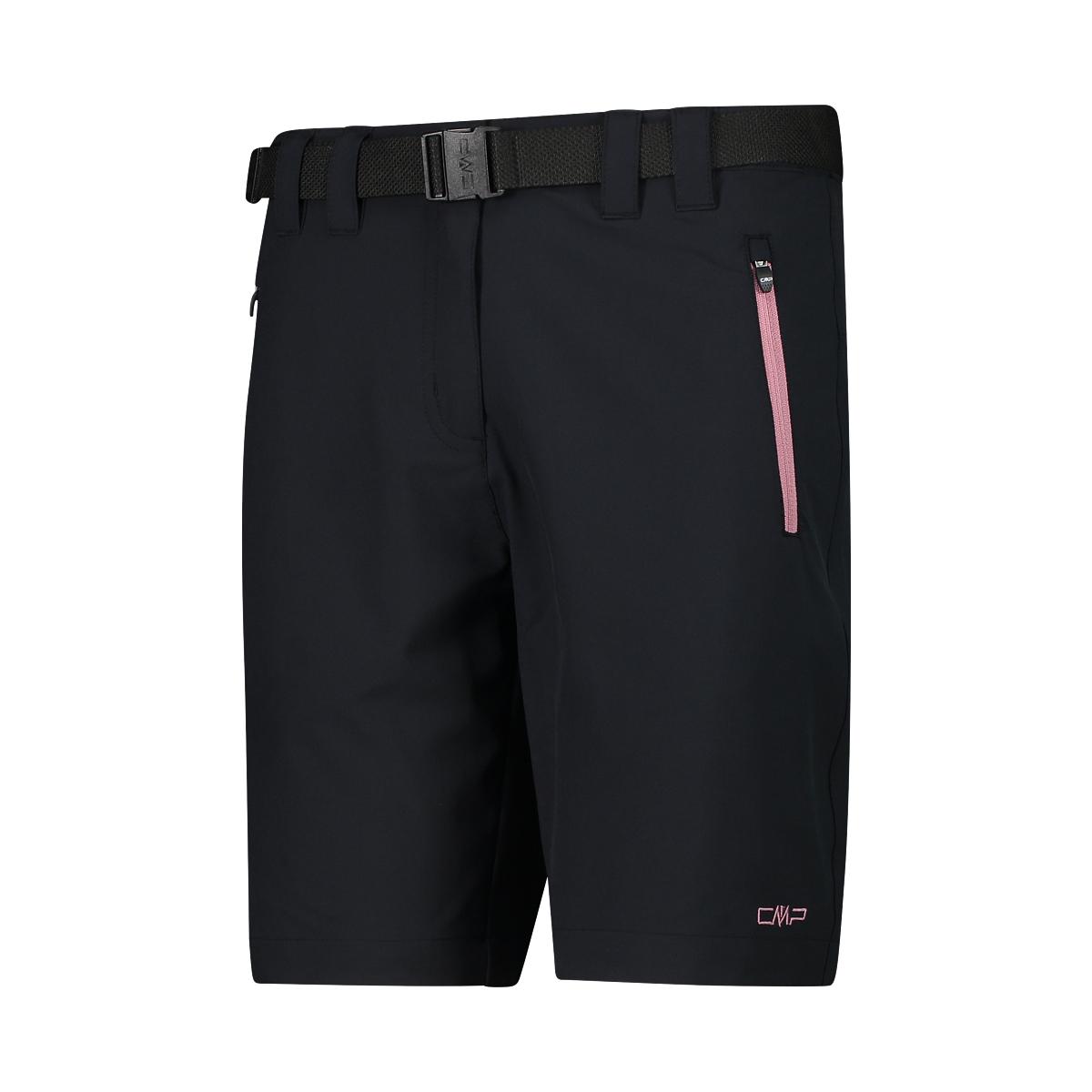 product/c/m/cmp_3t51146-00un_2.jpg