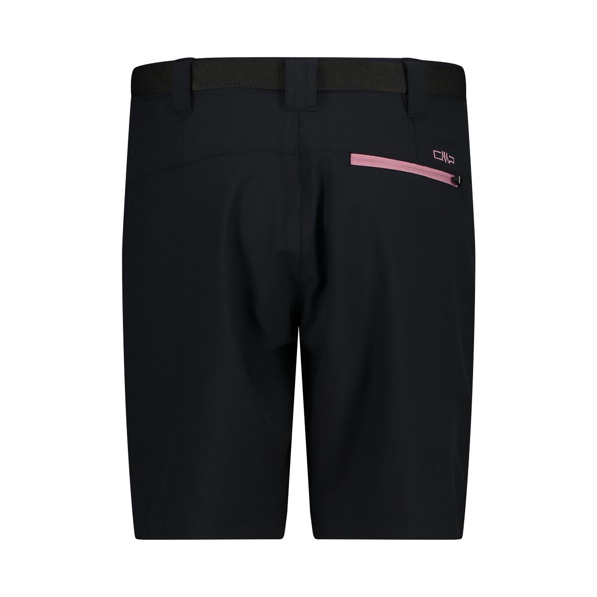 product/c/m/cmp_3t51146-00un_3.jpg