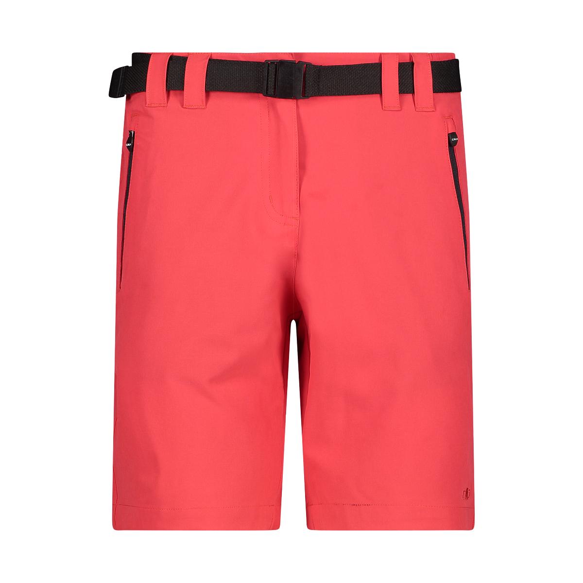 product/c/m/cmp_3t51146-05cn_1.jpg