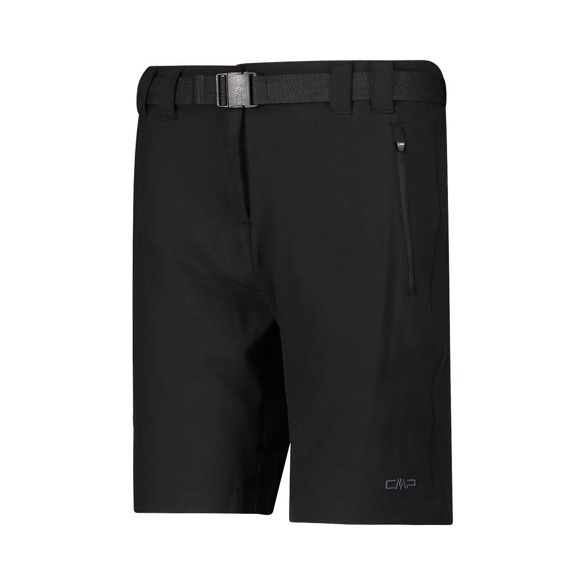 product/c/m/cmp_3t51146-u901_3.jpg