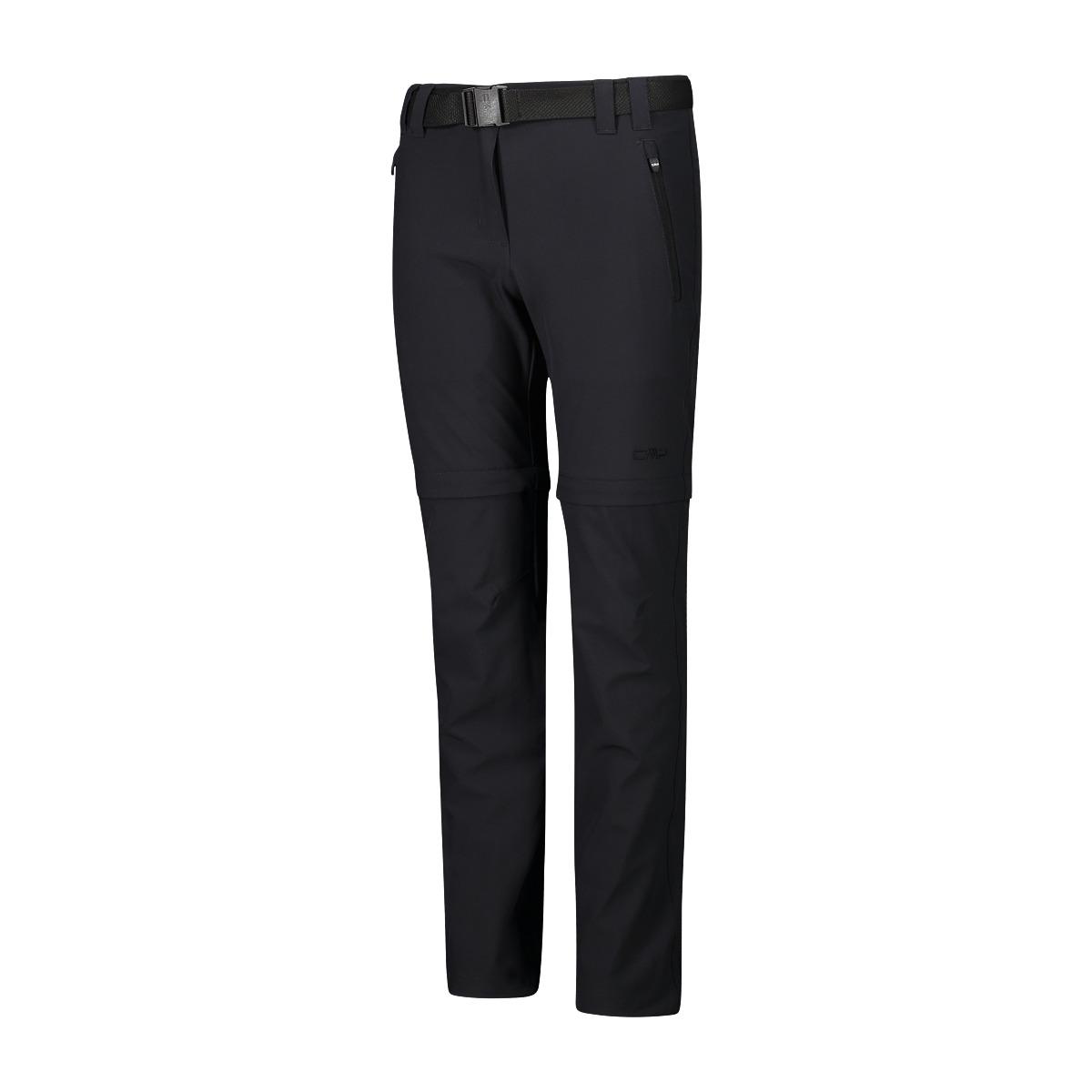 product/c/m/cmp_3t51445-011p_antracite-nero_2.jpg